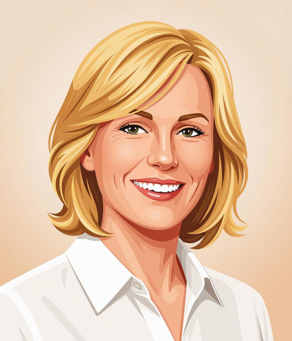 Jane, Citizen Advocate for Argyle and southern Denton County
